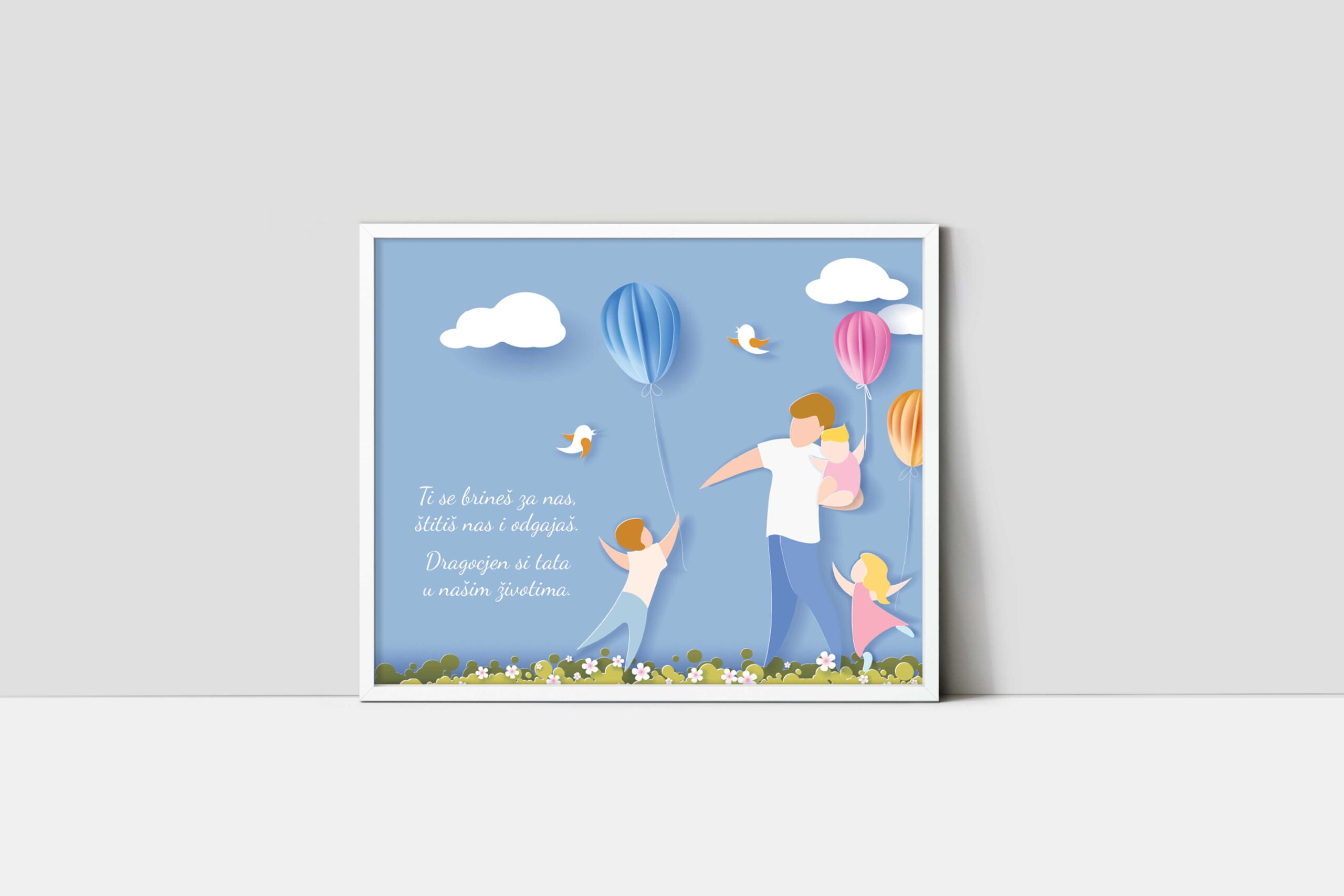White,Horizontal,Frame,Mockup,,Horizontal,White,Background,Frame,Mockup